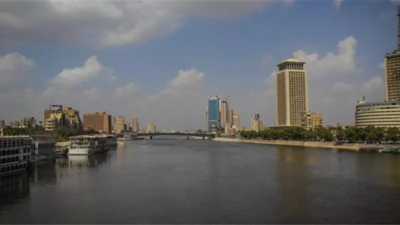 حالة الطقس اليوم الثلاثاء 26-3-2024.. كتل هوائية تتسبب في ارتفاع درجات الحرارة