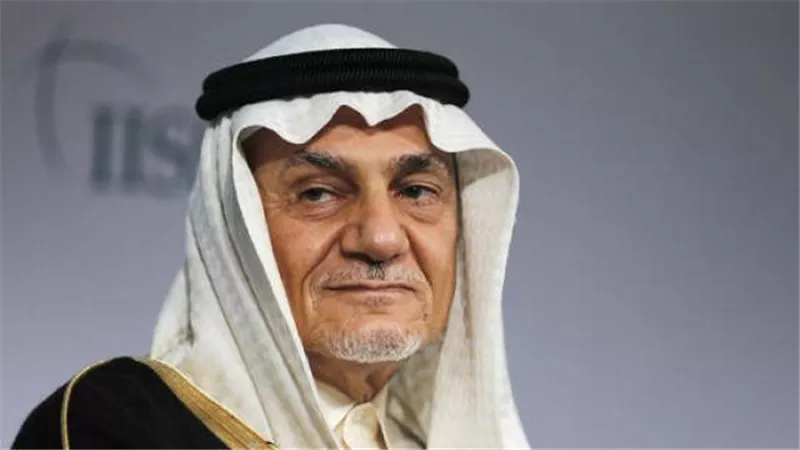 عاجل.. معلومات خطيرة عن ”الأمير ” الذي أوقف صفقة التطبيع بين إسرائيل والسعودية