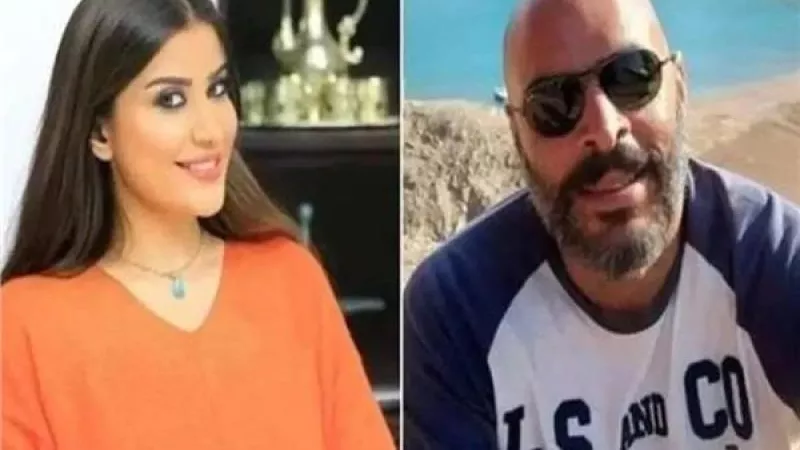 القبض على خادمة زوج المذيعة الشهيرة في قضية عقر الكلب لمدير البنك