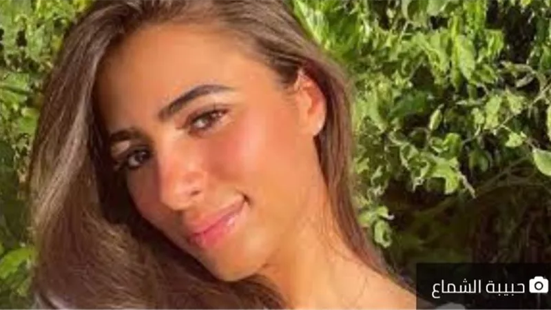 «حبيبة قالتلي ده شخص غريب» ..والدة فتاة الشروق تكشف كلمات ابنتها قبل الواقعة