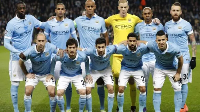 ترتيب الدوري الإنجليزي قبل مباريات الجولة الـ 29