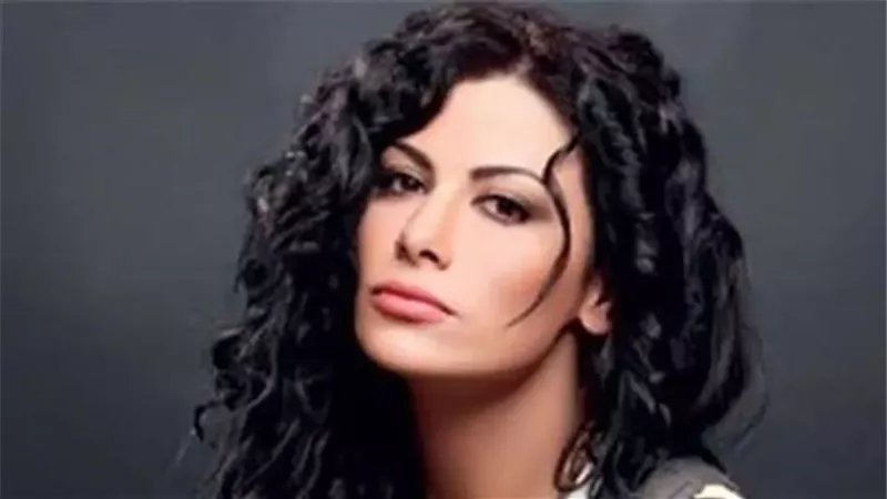 صبا مبارك تستعد لشخصية زوجة أحمس في مسلسل ”الملك”