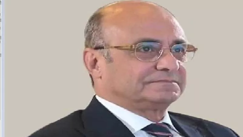 تقرير هام لـ وزارة العدل يكشف حجم إنجازاتها لتحقيق العدالة الناجزة
