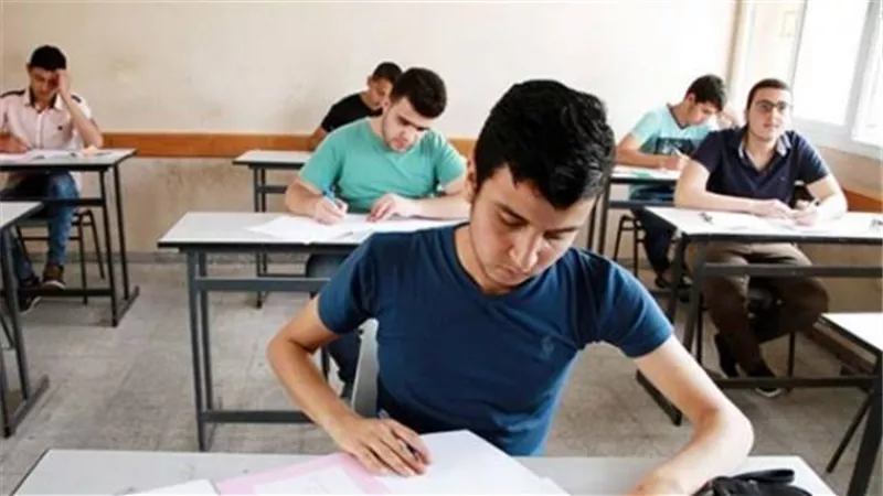 بعد موافقة مجلس الوزراء .. كل ماتريد معرفته عن نظام الثانوية العامة التراكمية وموعد تطبيقها
