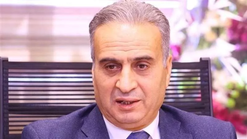 بالصور .. حماية المستهلك يشن حملة مكبرة  ويضبط 3 مصانع  غير مُرخصة تصنع مراتب مُقلدة