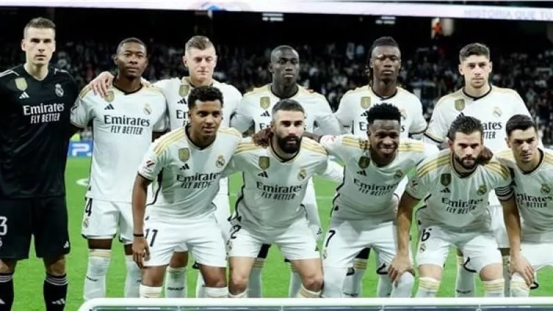 ترتيب الدوري الإسباني قبل انطلاق الجولة الـ 30