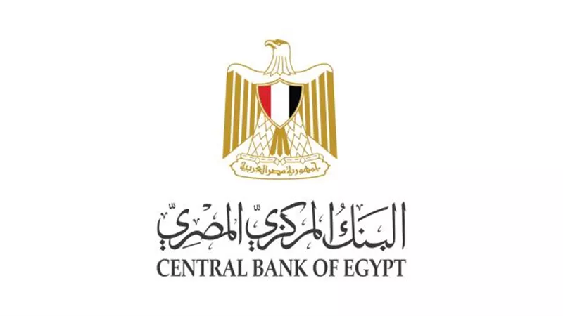 المركزى: أرصدة البنوك المصرية فى الخارج تزيد بنسبة 90% خلال 7 أشهر