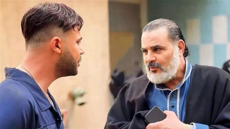 كوبرا محمد إمام تخطف التريند في مصر والعالم العربي.. إليك التفاصيل