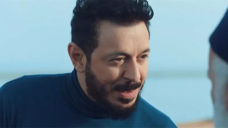المعلم يتصدر قائمة مسلسلات المتحدة الأكثر متابعة في رمضان