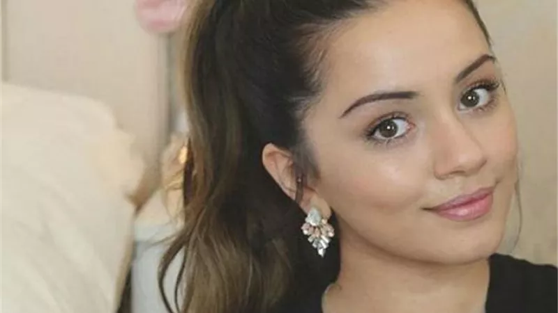 5 نصائح تجعلك جميلة  بدون مكياج