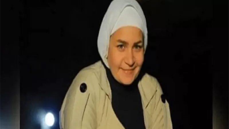 ” ياريت تسامحوني ”.. تفاصيل وفاة فتاة البراجيل وإذاعة فيديو تيك توك