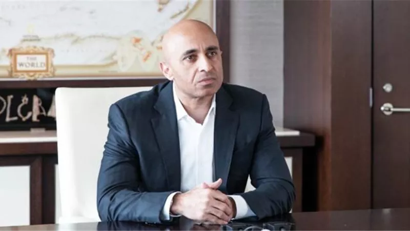 عاجل.. أول تعليق لـ الإمارات على المصالحة الخليجية مع قطر