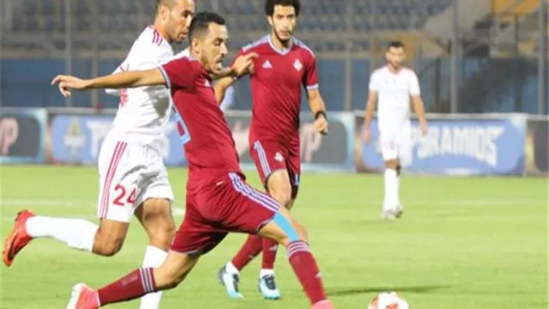 إبراهيم حسن يكشف تفاصيل إيقافه بسبب تعاطيه المنشطات