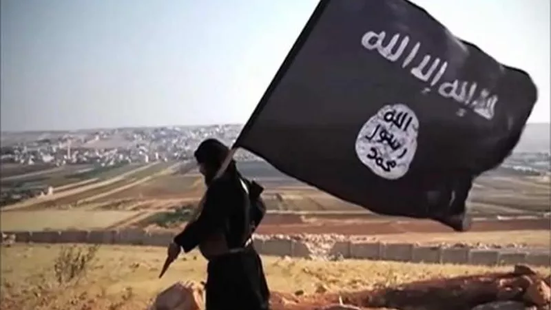 بعد مقتل وخطف 11 جندي.. مرصد الفتاوى يحذر من تصاعد الهجمات والعمليات الإرهابية