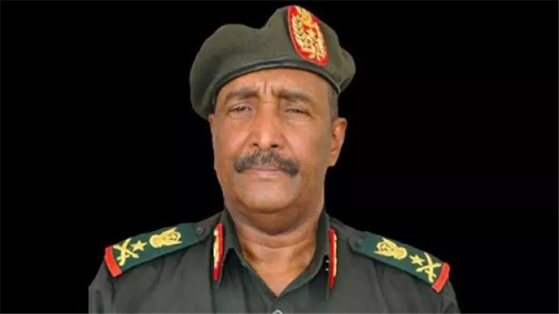 السودان يصدر قرارا جمهوريا يلزم السوريين باستخراج تأشيرة دخول للبلاد