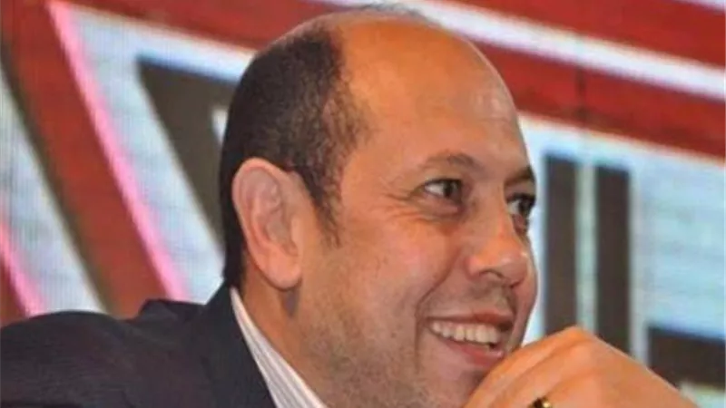 أعلن ترشحه رسميا .. تعرف على خليفة مرتضى منصور فى الزمالك