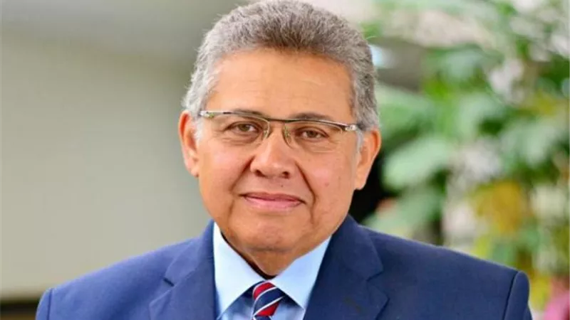 اتحاد الجامعات العربية يقبل الجامعة المصرية الصينية عضوا مشاركا