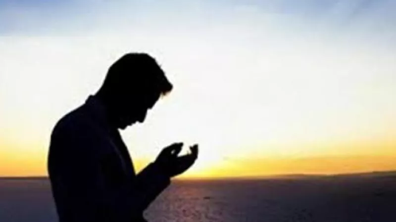 دعاء ليلة القدر.. ترقبها في هذا الموعد