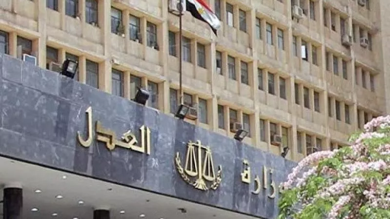وزارة العدل تكشف عدد المستفيدين من تطبيق الهاتف المحمول «أرغب في عمل توكيل»