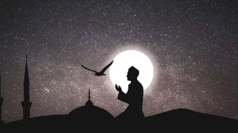 هل يجوز النوم في ليلة القدر؟| «الإفتاء» يجيب