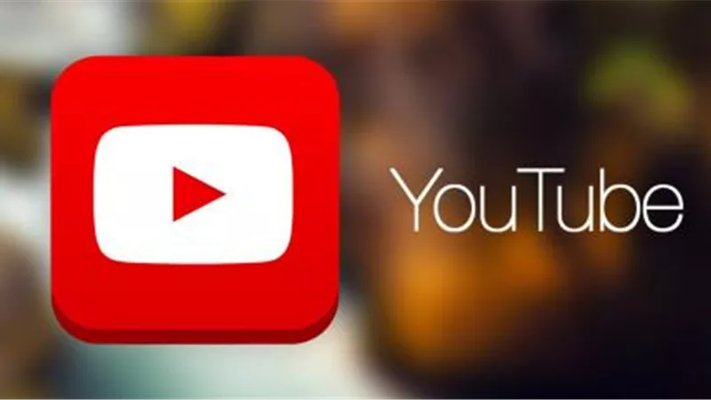 الإفتاء تكشف حكم الربح من اليوتيوب