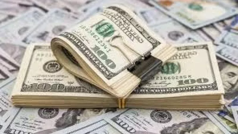 سعر الدولار اليوم الأحد 31-3-2024 قبل بداية التعاملات