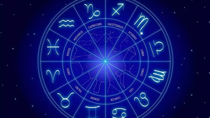 حظك اليوم 31 مارس 2024.. الأبراج الفلكية تكشف أسرار نجاحك في العمل