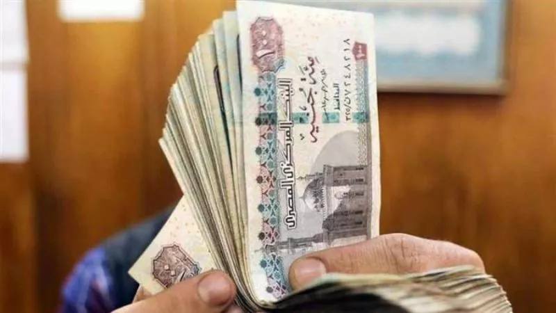 موعد صرف معاشات أبريل 2024 للمعلمين بالزيادات الجديدة