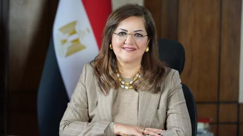 الحكومة تخصص 82,7 مليار جنيه للخطة الاستثمارية بالجيزة 2023-2024