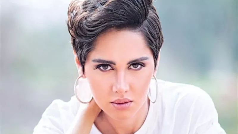 ياسمين رئيس تتصدر التريند.. فما القصة؟