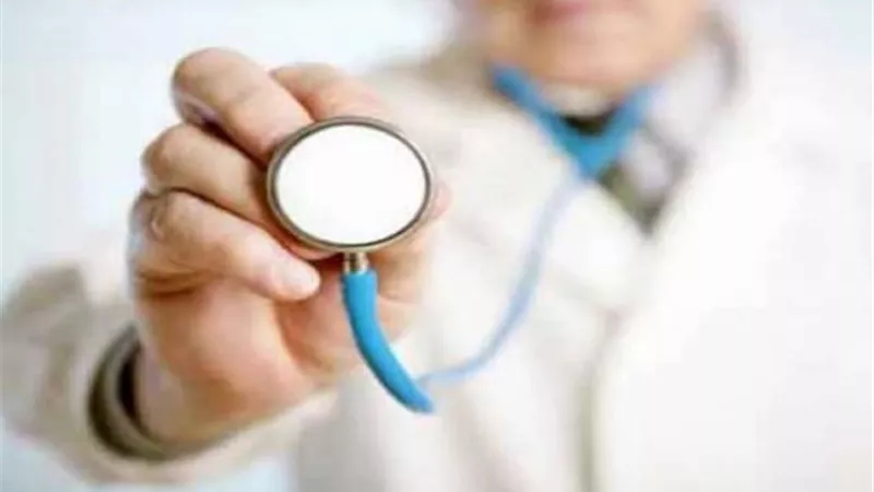 الرعاية الصحية تعلن تسجيل 3.7 مليون مواطن فى التأمين الصحى الشامل بمحافظات المرحلة الأولى