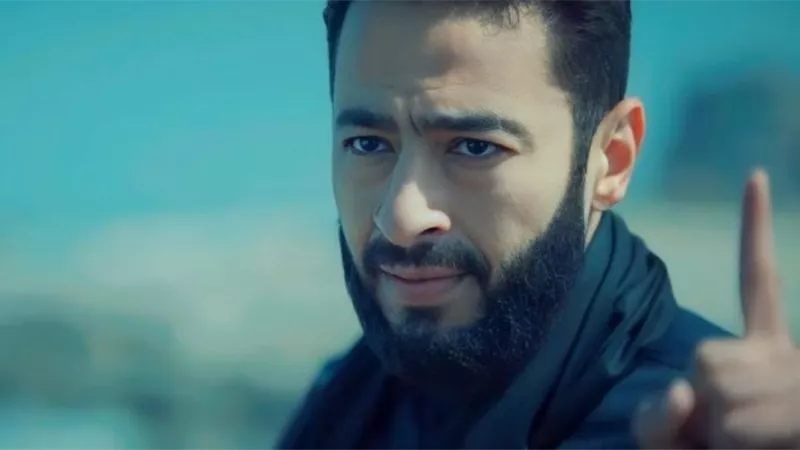 مسلسل المداح الحلقة 22.. موعد عرضها والقنوات الناقلة وملخص الحلقة 21