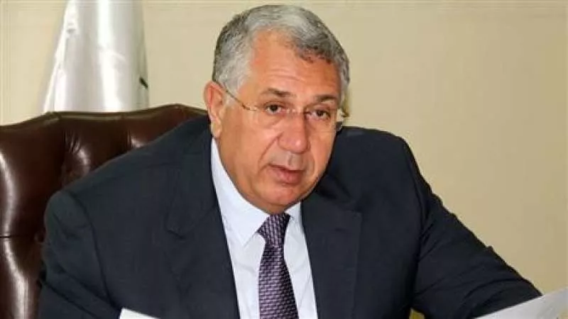 بشاير الخير| هبوط في أسعار الدواجن بعد اجتماع طارئ لـ وزير الزراعة