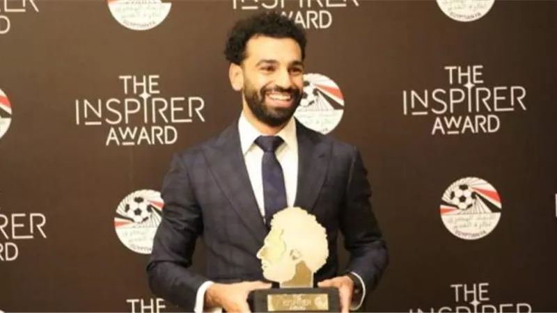 طارق سليمان: الأهلي لا يحتاج حراس مرمى.. وأرشح الشناوي وصلاح وحجازي للمنتخب الأولمبي
