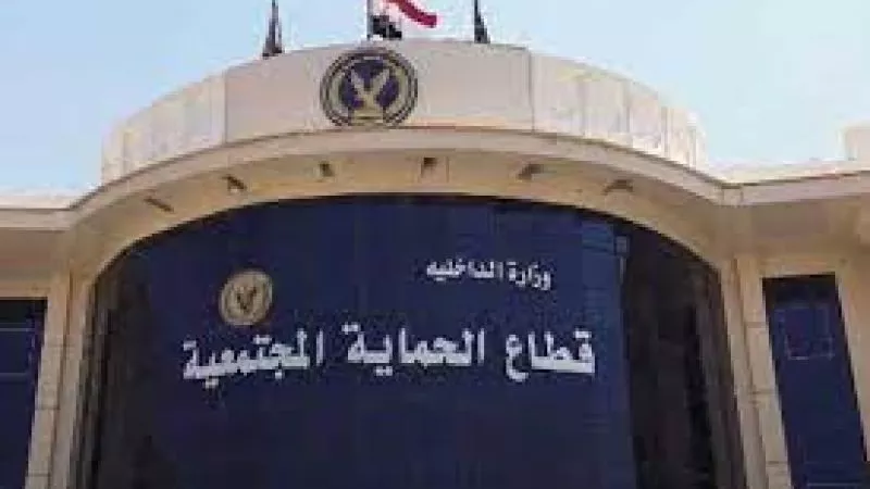 فيديو .. عقد عدد من الندوات الدينية داخل مراكز الإصلاح والتأهيل