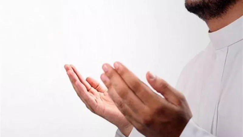 ليلة وترية.. دعاء 22 رمضان «أعني على طاعتك»