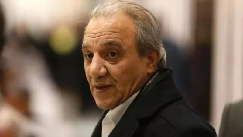 بالتسلل إلى شاحنات الهلال الأحمر المصري.. تفاصيل إحباط مخطط ماجد فرج وإسرائيل لإحداث الفوضى بغزة