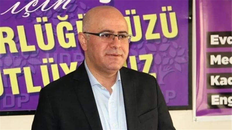 نائب تركي: هذا ما فعلته بنا علاقة أردوغان بالإخوان المسلمين