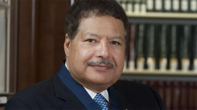 رمز وطني.. ماذا قال الشيخ علي جمعة عن الدكتور أحمد زويل؟ (فيديو)