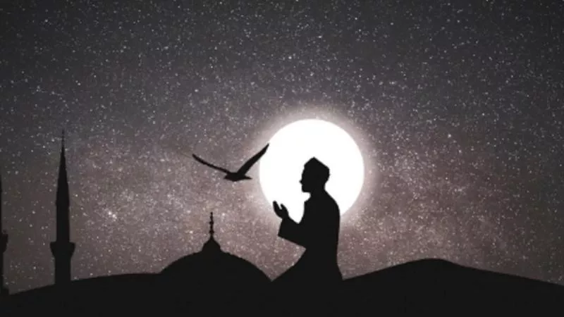 لا يعد ولا يحصى.. تعرف على فضل ليلة القدر