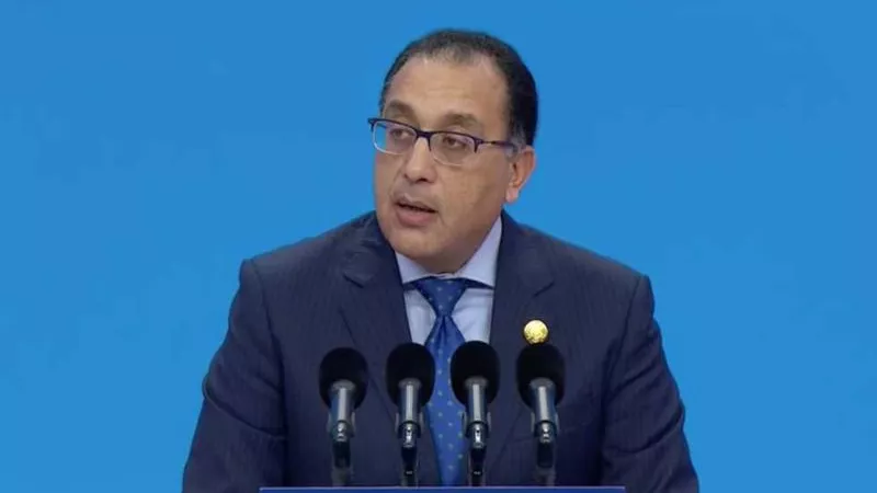 عام الاستثمار.. الحكومة تبحث استكمال تنفيذ برنامج الطروحات الحكومية