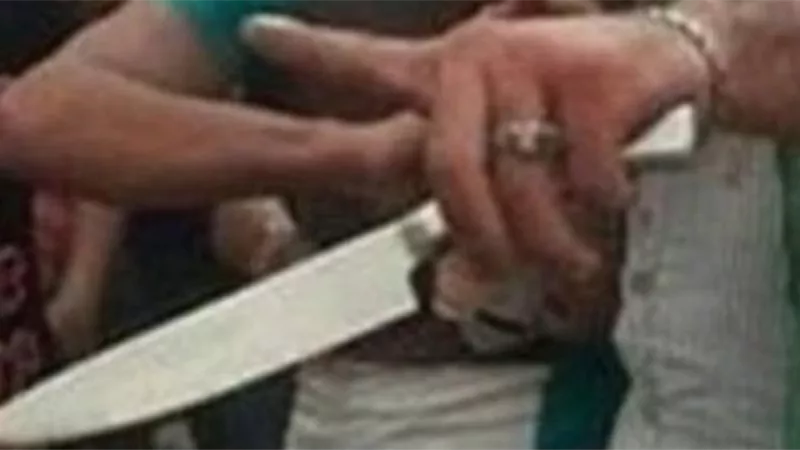 خلافات على أولوية الركوب .. مقتل سائق على يد مسجل خطر في المنيا