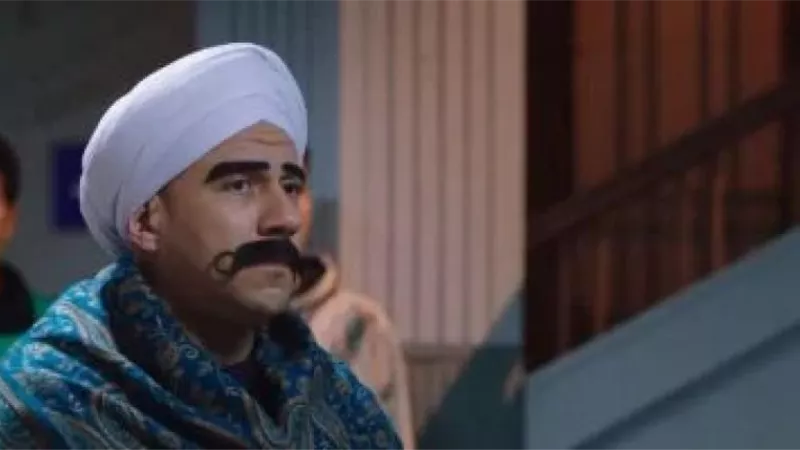 تفاصيل الحلقة 22 من مسلسل الكبير 8 لـ أحمد مكي