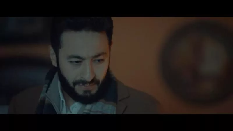 المداح الحلقة الـ23..  مليكة تنتقم من حمادة هلال  وجدارية الموت تثير الرعب