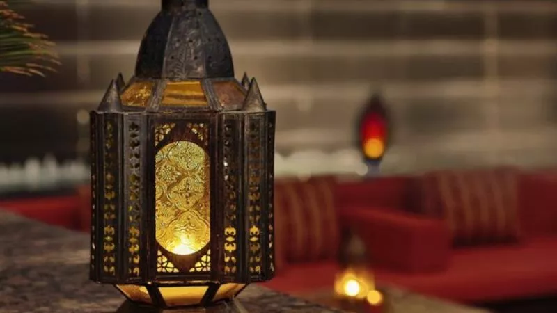 موعد أذان الفجر والسحور 23 رمضان 2024 ليلة الثالث والعشرين
