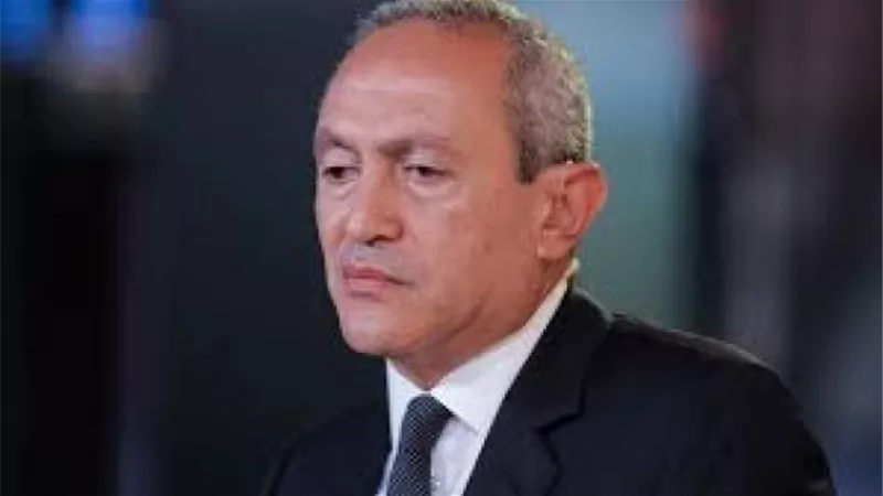 تقرير: رجل أعمال مصري يتصدر  قائمة أثرياء  الرياضة في بريطانيا