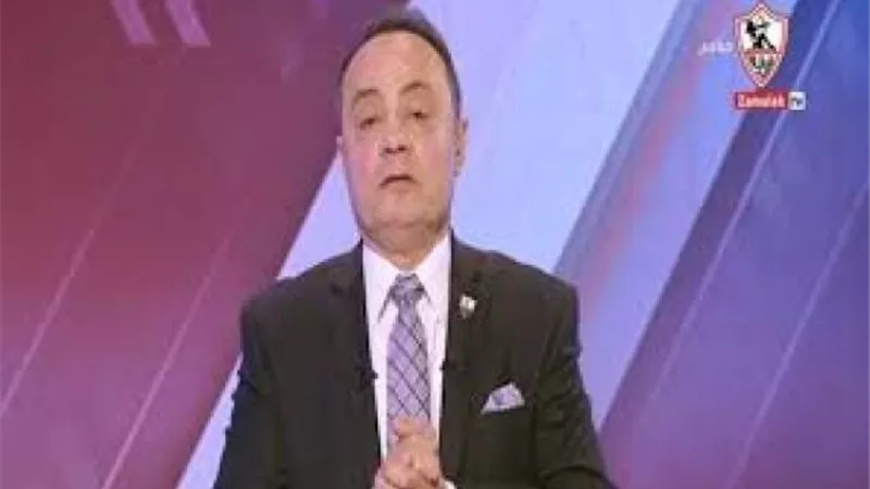 طارق يحيي مهاجما اللجنة المؤقتة :” مش قادرين تديروا الزمالك”.. واتجاه لتحويله للتحقيق