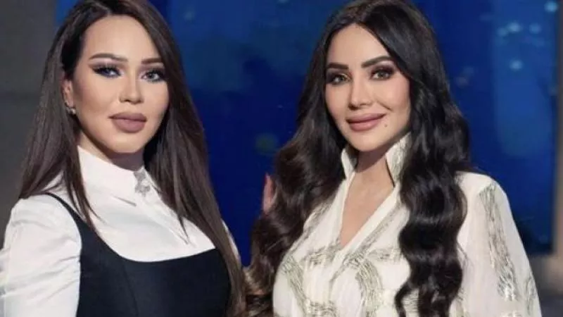 «عمليات التجميل للرجال مش عيب».. تصريحات مثيرة للجدل للإعلامية لجين عمران