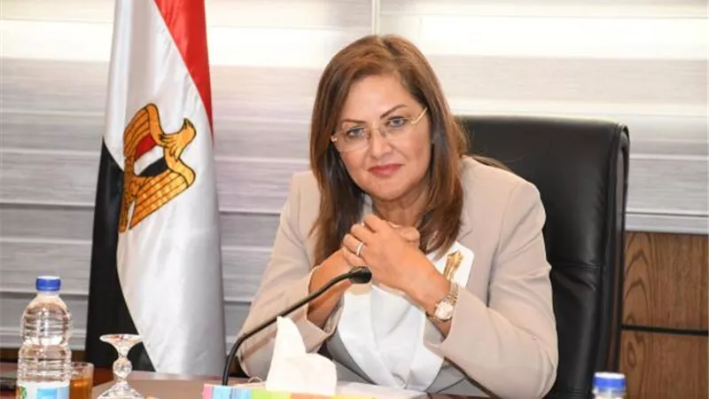 بمشاركة 102 متدربً فى 4 محافظات  .. تفيذ المرحلة الثانية من برنامج المفاهيم التخطيطية