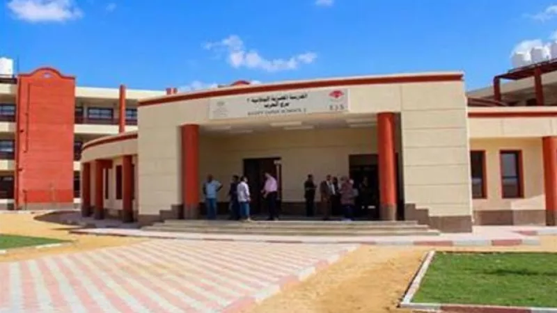 شروط وموعد فتح باب التقديم في المدارس اليابانية 2024-2025